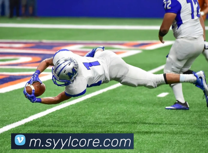 双赢娱乐发展历程