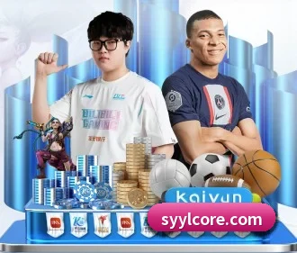 双赢娱乐 APP